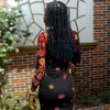 real_keji