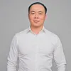 Linh Xe Tải