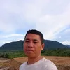 ahmad.sadeli15