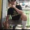 pabloyanong