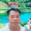 thanhtuan5735