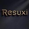 resuxi_us8