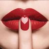 lipstick457