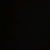 zeyad_s1il