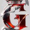 ghamanbheel22