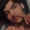 m.saddi7788