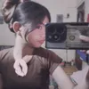 michaellazaro728