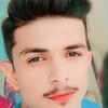 mrhasnain9133