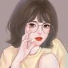 kimboram643