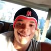 bobmanuel17