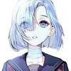 animefandom299