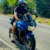 alex_mz03
