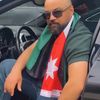 hassan_alsardi