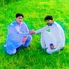 nasar.malik786