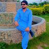 sarfrazgujjar720