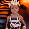bigmummy54