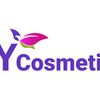 Seller SY Cosmetics