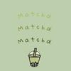 liaa_matcha