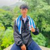 khu.kyaw.xtun