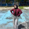 sasal_niiii