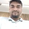 rashedkhan21366