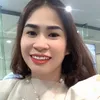 huyn.trang.xuri