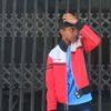 mbraj46