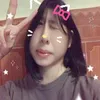 iuainocry7