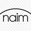 ___naim.___5