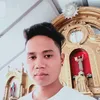 michaelbenitez046