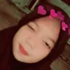 faridaa489