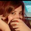 neelummuneer27