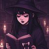 viatheveil
