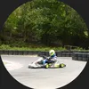 ww_racer