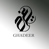 ghadeer_alqunvodi_