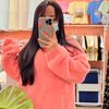 chic_shop088