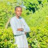 oumarmahamatsaleh81