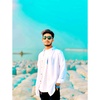 shakil_bro12