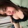 khairanran22