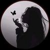 liza_aa018