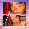 butta_baby1234