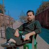 hasnainali1lll