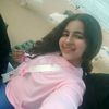 nourwael434