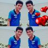 mdmainuddinpondit