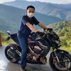 chit38462