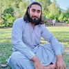 fahadraja524