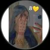 user7138782597057
