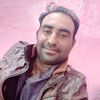 baloch.gh27