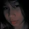 flordelizmarie