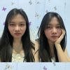 ly23.19